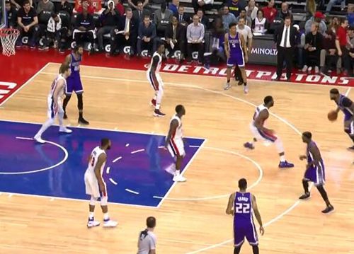 曼联本轮3-2逆转维拉。